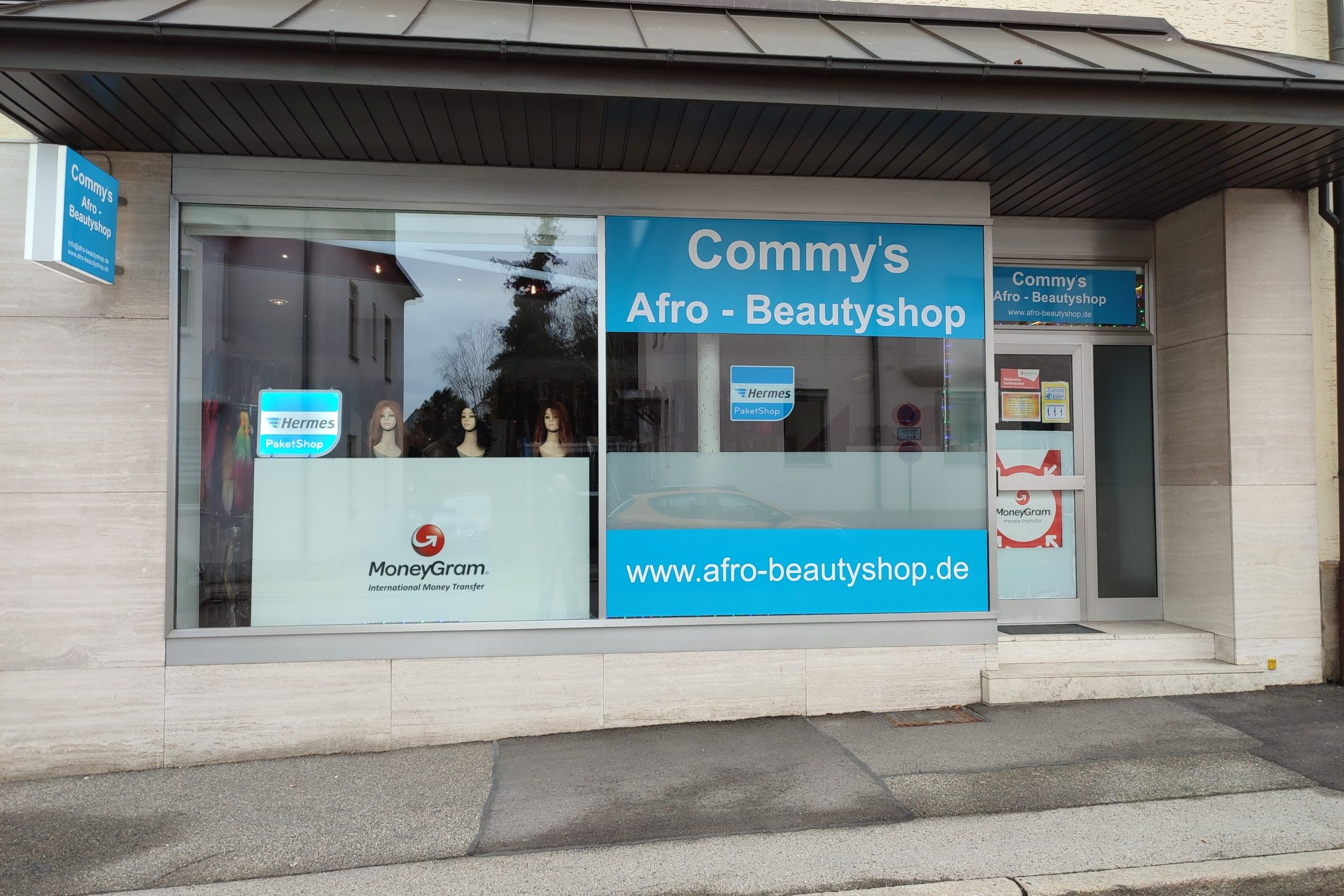 (c) Afro-beautyshop.de